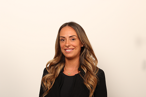 Joanna Baily Head of the Banking and Financial Fraud Litigation Team