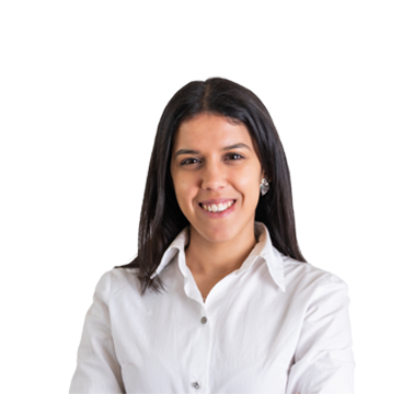  Rute Lourenco, Associate at Giambrone & Partners