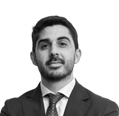 Giuseppe Gaetani