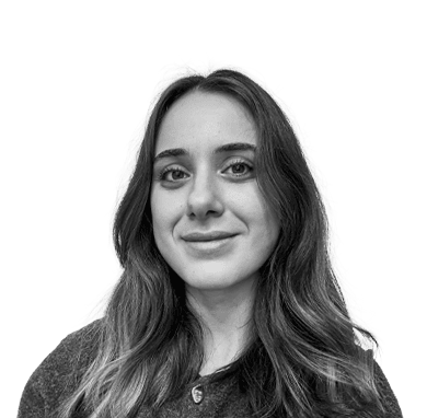 Kalliroi Karampoula