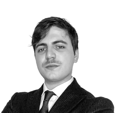 Massimo Morgante