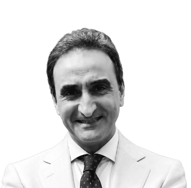 Moulay Mohamed Lahbib Rhalib